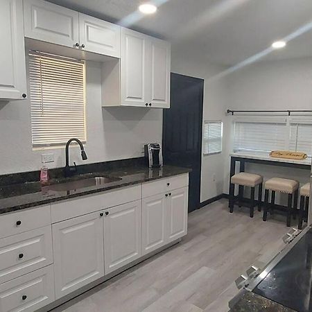 Bungalow Overlooking Lake Dora! Tavares Bagian luar foto